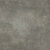Cerámico CAÑUELAS Rimini Gris 50 x 50 (2.30m2) 1ra Cal. PRECIO X M2 - comprar online