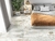 Porc. TENDENZA BRUSHED WHITE Rectificado símil madera 120 x 20 (1.19m2) 1ra Cal. PRECIO X M2 en internet