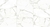 Revest. TENDENZA ALABASTER símil Calacatta Rectificado Brillante 30 x 62 (1.66m2) 1ra Cal. PRECIO X M2 - comprar online