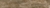 Porc. TENDENZA FOREST Rectificado símil madera 120 x 20 (1.19m2) 1ra Cal. PRECIO X M2