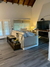 Piso Vinilico Gris Hormigón c/ sist. click. SPC 5,5(0,5)(4+1,5mm) EVA (2,64m2 x caja) PRECIO X m2 - comprar online