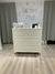 Piso Vinilico Roble Cemento c/ sist. click. SPC 5,5(0,5)(4+1,5mm) EVA (2,64m2 x caja) PRECIO X m2 - Boutique de Pisos