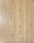 Piso Vinilico Roble Australiano c/ sist. click. SPC 5,5(0,5)(4+1,5mm) EVA (2,64m2 x caja) PRECIO X m2 - comprar online