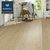 Piso Flotante Melamínico Roble Robur 8mm Textura Clásica (2,41m2 x caja) PRECIO X m2 . No Incluye manta bajo piso. -