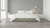 Piso Flotante Melamínico Roble Sterling 7mm Textura Clásica (2,67m2 x caja) PRECIO X m2 . No Incluye manta bajo piso. - - comprar online