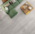 Porc. TENDENZA STORMY Rectificado símil madera 120 x 20 (1.19m2) 1ra Cal. PRECIO X M2 en internet