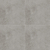 Porcellanatto Cerro Negro Zen (símil cemento) 61,5 x 61,5 (1.89m2) 2da Cal. PRECIO X M2 - Boutique de Pisos