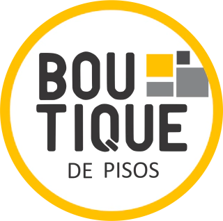 Boutique de Pisos