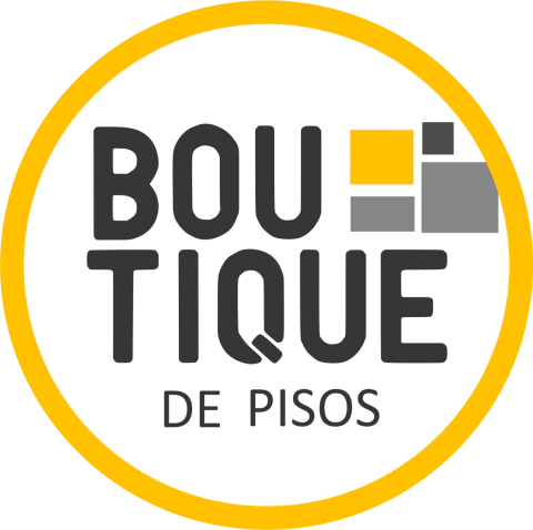 Boutique de Pisos