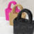 BAG MÔNACO (PRÉ VENDA) - loja online