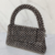 Imagem do BAG NEW YORK (PRÉ VENDA)