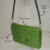 Bolsa de miçanga - Linha Basic - comprar online