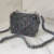 Bolsa de Miçanga Baú - Boreal na internet