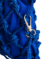 Bolsa Haya Mini - Azul Royal na internet
