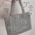BAG BARCELONA (PRÉ VENDA) - comprar online