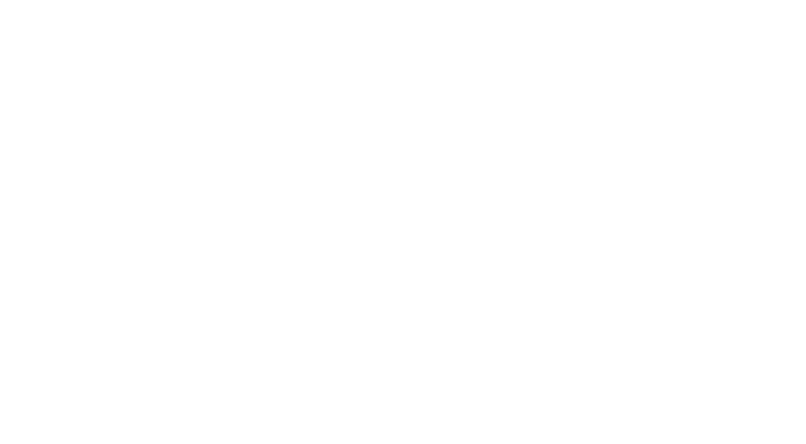 Shayê