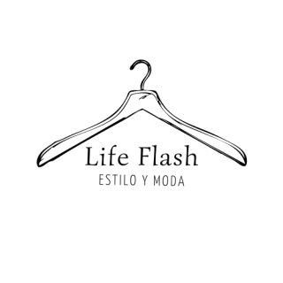 Life Flash