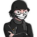 GGzera Menu