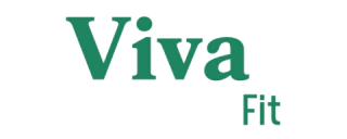 Viva Fit