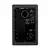 MONITOR AUTOAMPLIFICADO PARA ESTUDIO YAMAHA HS7 - comprar online