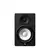 MONITOR AUTOAMPLIFICADO PARA ESTUDIO YAMAHA HS7