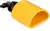 JAM BLOCKS LP BLAST TONO ALTO AMARILLA LP1305 en internet