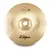 ZILDJIAN RIDE 20" PLANET Z - comprar online