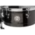TIMBAL LP® KARL PERAZZO PRESTIGE 14/15 - comprar online