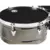 TIMBAL LP® KARL PERAZZO PRESTIGE 14/15 - tienda online