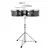 TIMBAL LP® KARL PERAZZO PRESTIGE 14/15