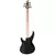 BAJO ELÉCTRICO ACTIVO 5 CUERDAS TRBX305 (NEGRO) - INSTRUMENTOS MUSICALES MELODIA SAS