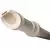 FLAUTA DULCE YAMAHA SOPRANO YRS 23 - comprar online