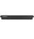 TECLADO CASIO CT-X5000 - comprar online