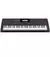TECLADO CASIO CT-X5000