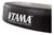 BATERIA TAMA IMPERIALSTAR IE52KH6W-HBK /BASES Y SILLA 5 PIEZAS (NEGRA) - INSTRUMENTOS MUSICALES MELODIA SAS