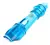 FLAUTA DULCE SOPRANO YAMAHA GERMANA YRS-20G (AZUL) - comprar online
