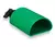 JAM BLOCKS LP BLAST BLOCK DE TONO BAJO VERDE LP1307 en internet