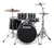 BATERIA TAMA IMPERIALSTAR IE52KH6W-HBK /BASES Y SILLA 5 PIEZAS (NEGRA) - comprar online