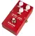 PEDAL OVERDRIVE NUX XTC OD PARA GUITARRA ELÉCTRICA