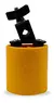 JAM BLOCKS LP BLAST TONO ALTO AMARILLA LP1305