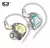 AUDIFONOS IN EARS KZ ESX en internet