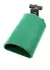 JAM BLOCKS LP BLAST BLOCK DE TONO BAJO VERDE LP1307