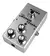 PEDAL OVERDRIVE NUX STEEL SINGER DRIVE PARA GUITARRA ELÉCTRICA en internet