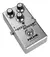 PEDAL OVERDRIVE NUX STEEL SINGER DRIVE PARA GUITARRA ELÉCTRICA - comprar online