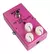 PEDAL DELAY ANALOGO NUX PARA GUITARRA ELÉCTRICA - comprar online