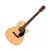 GUITARRA ELECTROACUSTICA FENDER CC-60SCE NATURAL MOD0970153021