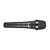 MICROFONO VOCAL TAKSTAR TA-60 CON CABLE - comprar online
