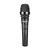 MICROFONO VOCAL TAKSTAR TA-60 CON CABLE