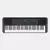 TECLADO YAMAHA PSRE 273