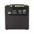 AMPLIFICADOR FENDER BAJO RUMBLE™ LT25, 120V 2270100000 - comprar online